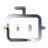 jotium logo